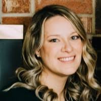 300+ "Tabasso" profiles