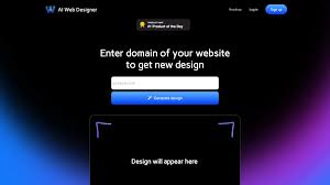 Screenshot of Gravit Designer