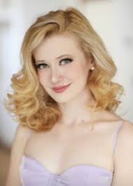 Bonnie and Clyde, The Musical :: CFAD Events