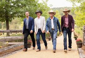 Get Ready for the Farmer Wants a Wife Season 2 Premiere | Farm and Rural  Family Life | lancasterfarming.com