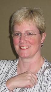 Community Foundation adds four members to team