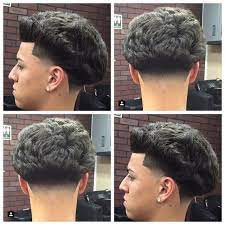 Pin On Haircuts Clothes Shoes