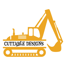 Free Free 310 Construction Truck Svg Free SVG PNG EPS DXF File