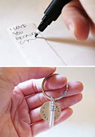 San valentín es un día muy especial para los enamorados. Regalos San Valentin Para Hombres 2021 Espaciohogar Com