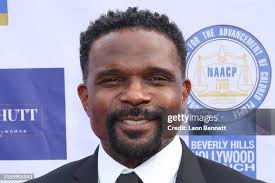 4,867 Mccrary Photos & High Res Pictures