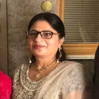 100+ "'huma" profiles