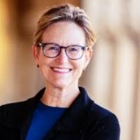 Teri Thomson Randall