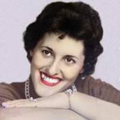 Remembering Eunice High School