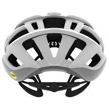 Giro's agilis helmet aims to bridge the gap between a standard road helmet, and a deeper mountain bike lid. Giro Agilis Mips Radhelm Versandkostenfrei Bergfreunde De