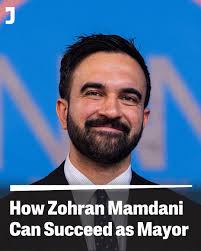 The excruciatingly funny Friendship finds comedian Tim Robinson pursuing a  creepy bromance with Paul Rudd. It's surprisingly well-done, using cringe  humor to explore the growing phenomenon of male loneliness:  https://jacobin.com/2025/05/friendship ...