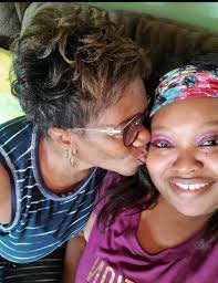 Introduction and family photo sharing