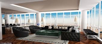 Maybe you would like to learn more about one of these? New York S Most Expensive Rental Apartment Costs 150 000 A Month Luxurious Bedrooms Apartment Cost Luxury Apartments
