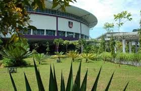 Jawatan kosong di universiti teknologi mara (uitm) 2020. Senarai Bidang Kursus Ditawarkan Di Uitm Sarawak Terkini Pendidikanmalaysia Com