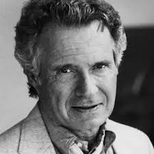 Dave Grusin: Age, Net Worth, Relationships, Family, Career Highlights &  More