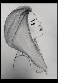 Pin On Drawing Ideas Easy The simple design makes it easy to create in minutes. pin on drawing ideas easy
