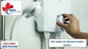 Pros and cons of coleman hot water on demand water heater. Coleman Hot Water On Demand Water Heater Archives Furnace Repair Service Heating Installation Hvac Ac Repair Heating Rebate Hot Water Tanks Boilers Bc Furnace Vancouver Burnaby Surrey Coquitlam Richmond White Rock
