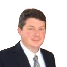 Madison Top 10 Divorce Family Law Attorneys