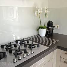 glas op maat online bestellen keuken keuken interieur keuken ontwerpen