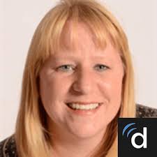 Dr. Patricia Malone, MD