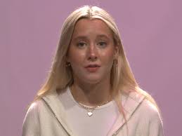 UST womens basketball