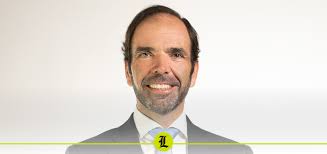 Legal Army se suma a Ambar, Abroading y Afiens como las mejores ALSP de  España según Chambers