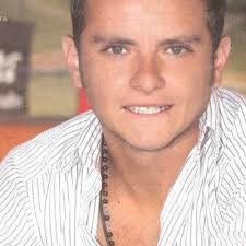 Jaime Roger Lema M. (@lemita88)