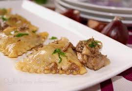 In questa sezione potrete trovare spunti, consigli e indicazioni per creare appetitose ricette primi con pesce. Ricette Bimby Dolci E Salate Pagina 13 Di 27 Quella Lucina Nella Cucina