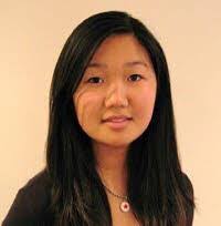 Department of Pediatrics Housestaff 2014-2015