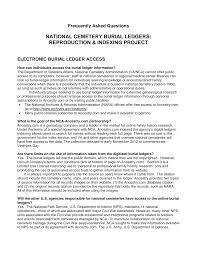 Http Www Cem Va Gov Cem Pdf Faqs Public Ancestry Ledgers Final Pdf