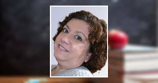 Diane Marie Smith Obituary December 17, 2024