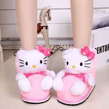 33 Hermosas Pantuflas Que Te Encantaran Hello Kitty Clothes Kitty Clothes Hello Kitty Shoes Official instagram for hello kitty 🎀 you can never have too many friends!