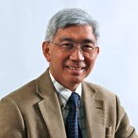 60+ "Frederick Kong" profiles