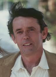 Pumpkinhead II: Blood Wings, 1993** I never saw the Ingalls farm set at  night, because the Little House nights were always filmed in the studio.  And it was the only time they