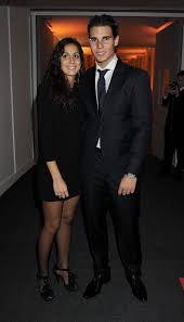 Xisca and nadal started dating in 2005; Xisca Perello And Rafael Nadal Got Married Last Year Who Is The Tennis Star S Stunning Wife