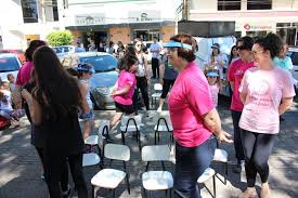 Curso de Educação Física encerra as atividades do Projeto Articulador