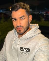 🥶✨ #colombia #shineon