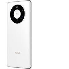 Huawei Mate 40 Pro Specifications Price And Availability Huawei Central