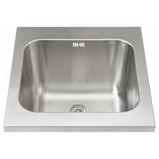 Our kitchen sinks come in a wide range of styles and sizes. Home Furniture Store Modern Furnishings Decor Handvask Ikea Ideer Ikea