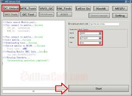 Bit.ly/gsmhelpful ▻ you can donate me on. Hard Reset Oppo A71 Cph1801 100 Work Evilicacell