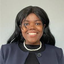 Sydney Taub's Instagram, Twitter & Facebook