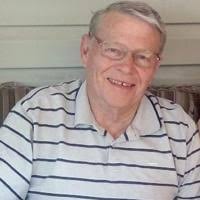 Coon Rapids loses hall of fame soccer coach