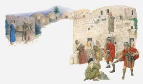 Herod the Great