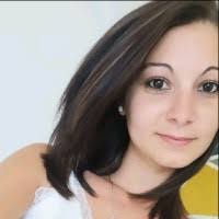 Margery Lyon's Instagram, Twitter & Facebook