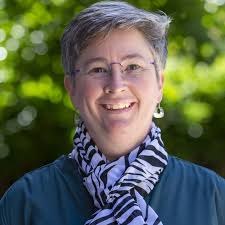 RareVoice Awards 2022