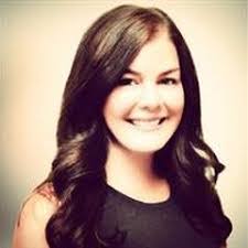 Brittany Sackett's Instagram, Twitter & Facebook