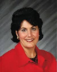 Nancy Louise Archibald Obituary November 17, 2025