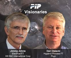 engineering #innovation