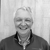 Tom Bashore Email & Phone Number