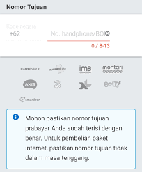 Recommended Paket Bolt Murah Dan Berkualitas Hanya Ada Di Traveloka Konten Gaptek