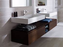 View detailed import data, price, monthly trends, major importing countries, major ports of krion. Ras Krion Washbasin Ras Collection By Porcelanosa